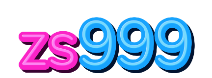 zs999 — logo kanal