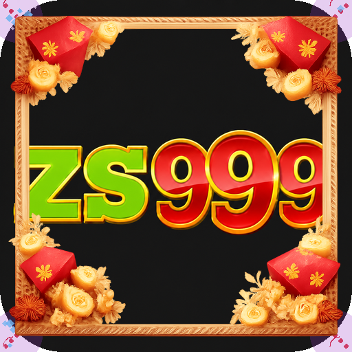 zs999 — galeri pratinjau - APK Resmi